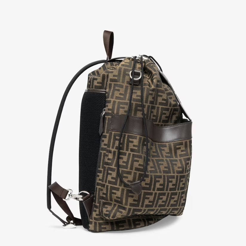 Fendi Strike Large